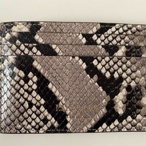KATE SPADE Cardholder